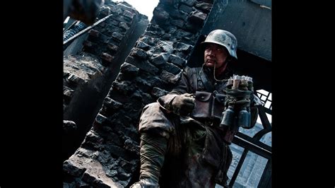 战争电影 抗日 张艺谋最成功的的抗日战争电影 拍出了战争的残酷与人性之美 有人脱衣服 也有人举起枪 - YouTube