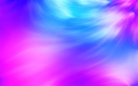 Light Blue and Purple Wallpapers - Top Free Light Blue and Purple ...