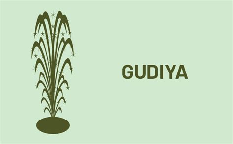 Southern Crackers - Buy Crackers Online 2024