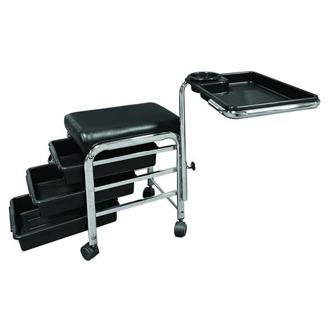 Manicure Table Classification at Eva Howse blog