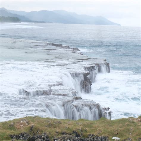 BATU PICAH BEACH (2026) All You Need to Know BEFORE You Go (with Photos ...