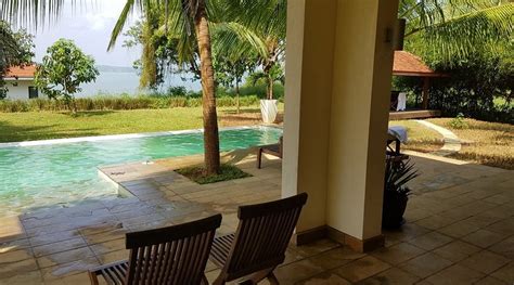 MANDHARINI (Kilifi) - Apartment Reviews & Photos - Tripadvisor