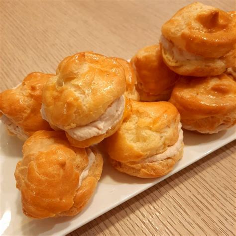 Mousse de Foie Gras | Traditional Offal Dish From France