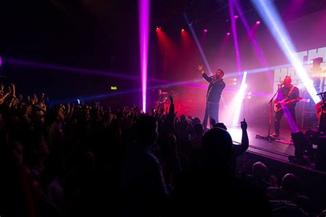 Music Icons 的图像结果