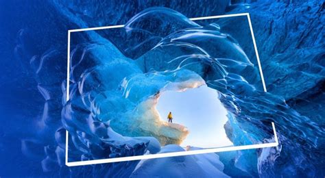 Colorizer Light 的图像结果