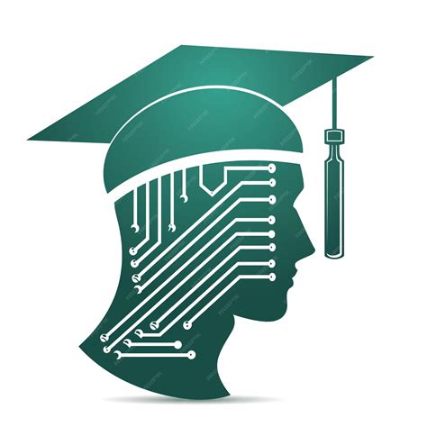 Science Class Logo 的图像结果