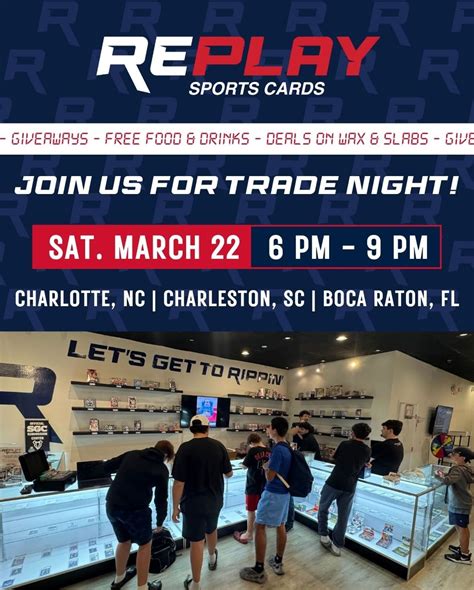 Replay Sports Cards (@replaysportscards) • Instagram photos and videos
