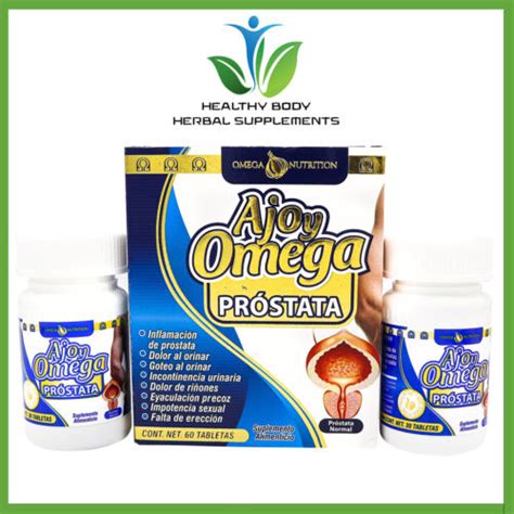 Tabletas Para Riñones (Cistitis, Cólico Biliar y | Ubuy India