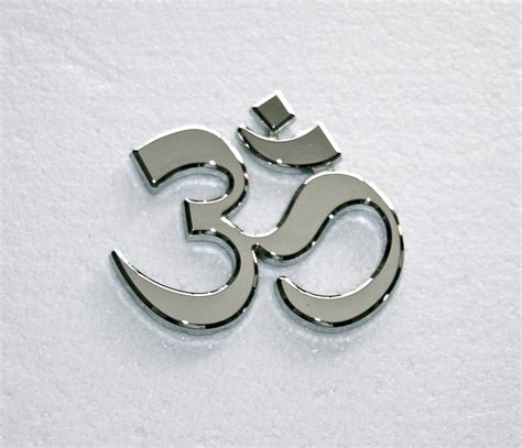 Buy OM Aum Symbol By Yoga Saves Online at Lowest Price in Ubuy India ...
