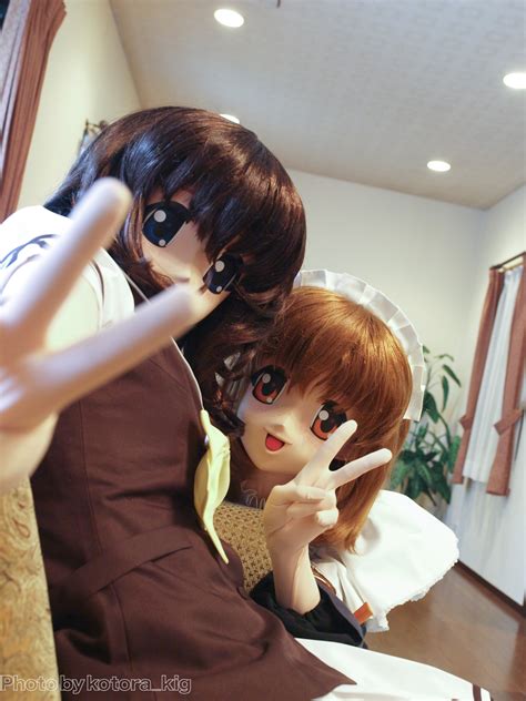 Image result for Example of Lab Tests with Principles