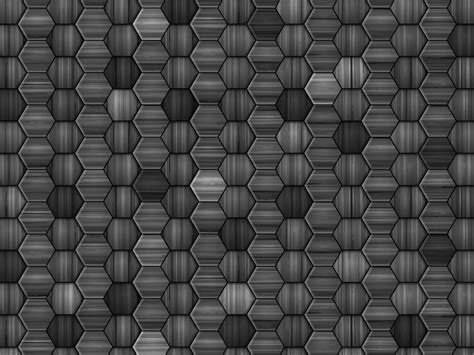 Wooden blocks background | Premium Vector