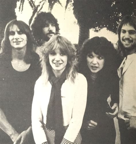 Running In The Shadows~ — blindriver: Max Waldman’s 1976 photo of ...