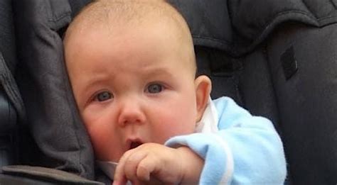 Chingford Face: Face Baby Massage for Families in Waltham Forest ...