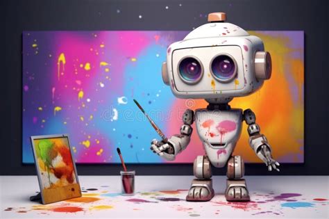 Technology Art 的图像结果