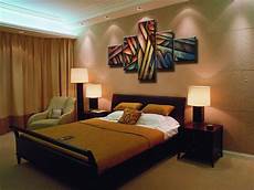 quadri moderni da letto 40 quadri moderni astratti per la da letto quadri moderni da letto 40 quadri moderni astratti per la da letto