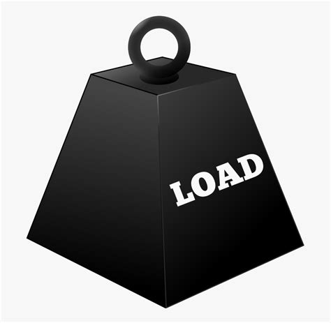 Image result for Load Paper