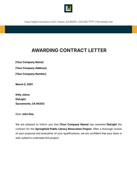 What Is A Child Support Award Letter Look Like In California - Infoupdate.org