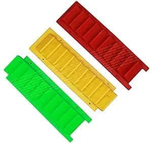 Physiogears Physio Solutions Multicolour Physio Therapy Shoulder ...