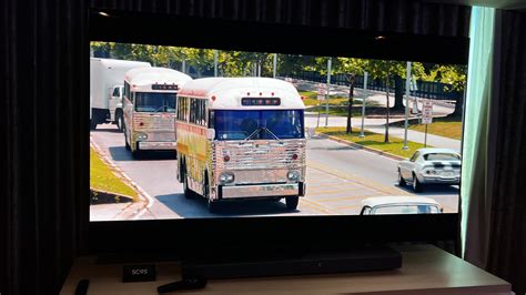 LG B4 vs LG C4: comparativa - ¿Qué TV OLED de LG de 2024 deberías ...