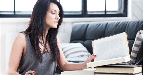 Fast Track MBA Programs 的图像结果