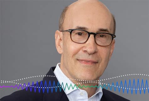 Kenneth Rogoff on Dollar Dominance