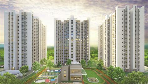 VTP Purvanchal in Wagholi, Pune- Reviews, Photos, Amenities, Price ...