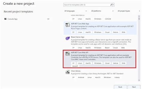 Image result for Web API Key Authentication