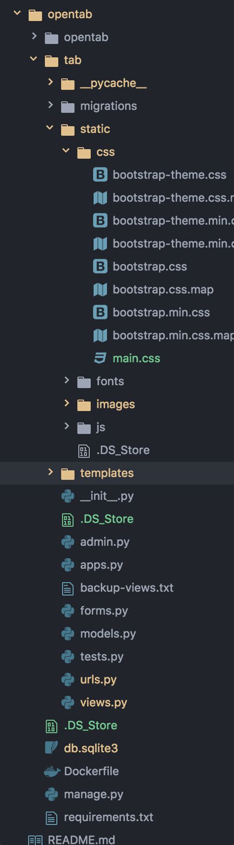 Image result for Django File Field Styling CSS