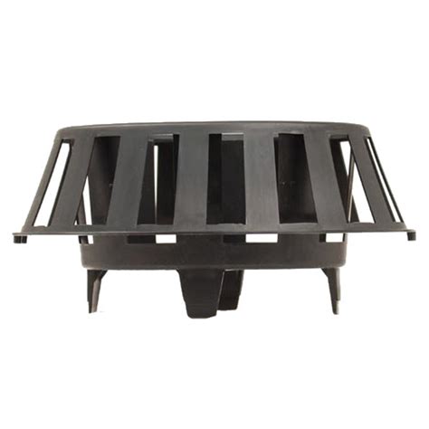 M&F Hat Rest Display - Millbrook Tack