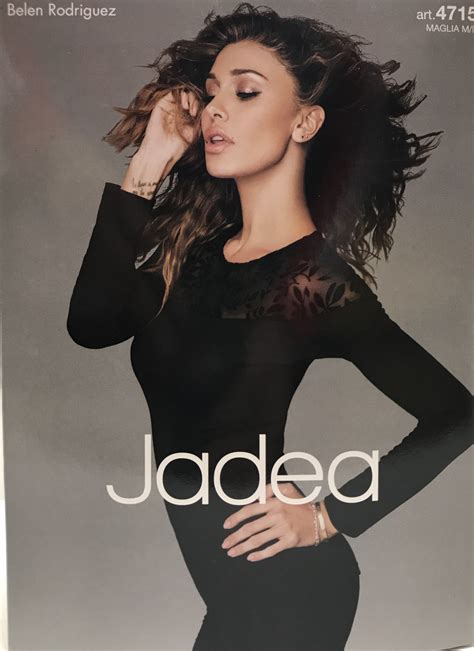 Image result for Intima Kids Moda Jadea