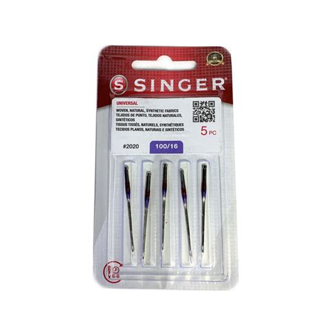 Image result for Singer 201 Needles