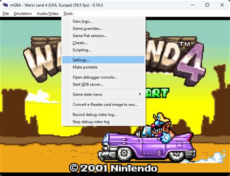 Mgba Cheat Code Tutorial 的图像结果