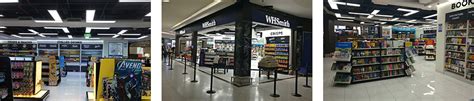 WHSmith