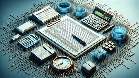 Image result for Convert TXT File to Excel