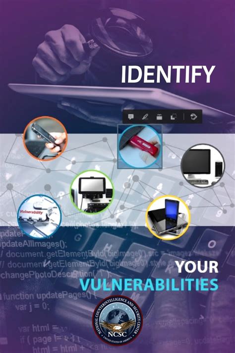 Image result for OPSEC Consideration Icon