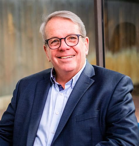 Michael Valentine | Scotch Global