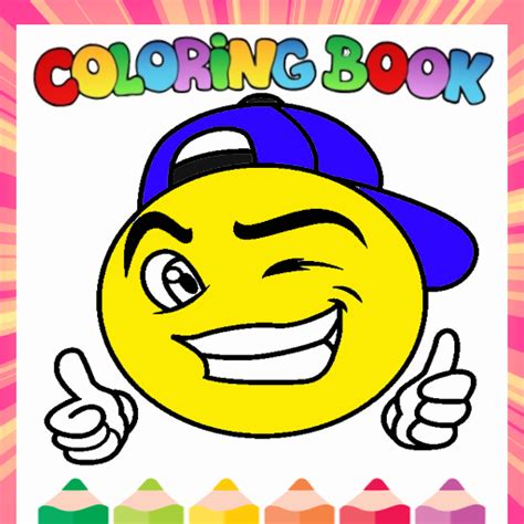 coloring pages for kids - App on Amazon Appstore