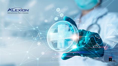 Ascletis reports positive results in Phase III denifanstat trial for acne Minimalist Background