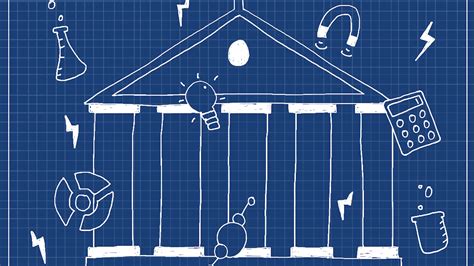 Policy Entrepreneurs 的图像结果