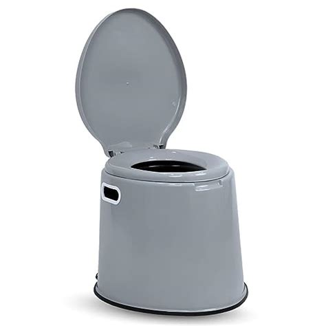Kitwe Plastic Portable Indian Toilet To Western Convertor | Toilet ...