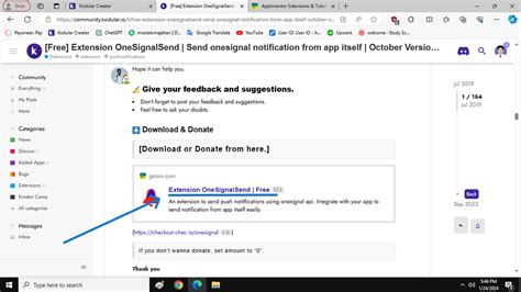 How to Fix URL Problem 的图像结果