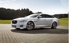 jaguar xj hd picture 2012 jaguar xj sport wallpaper hd car wallpapers id 2309 jaguar xj hd picture 2012 jaguar xj sport wallpaper hd car wallpapers id 2309