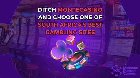 The Best Pay By Phone Casinos in South Africa in 2025