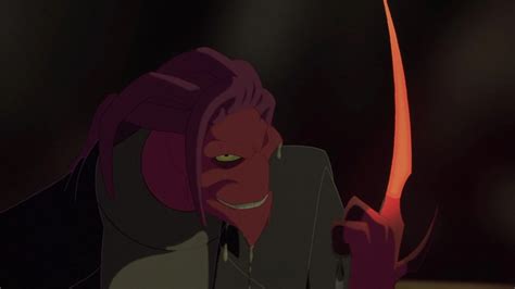 Image - Osmosis-jones-movie-screencaps.com-1174.jpg | Villains Wiki ...