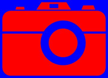 Image result for Mathematica Icon