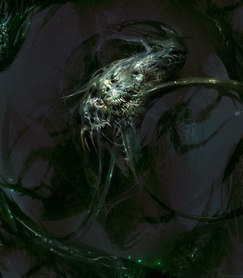 Space Terrifying 的图像结果