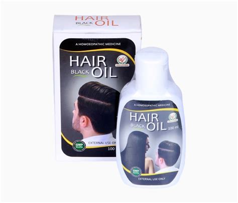 VINAY PHARMA , VINAY PHARMA kochi, VINAY PHARMA marketing company ...