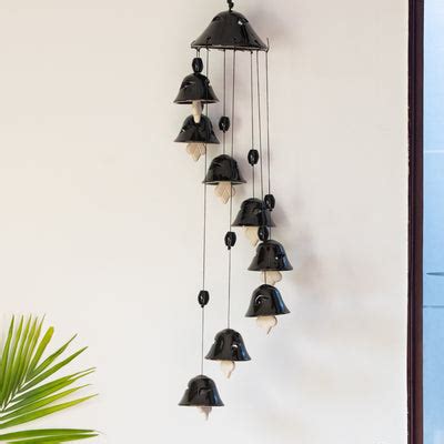 Decorative Hangings - Buy Hanging Decorative Items Online in India ...