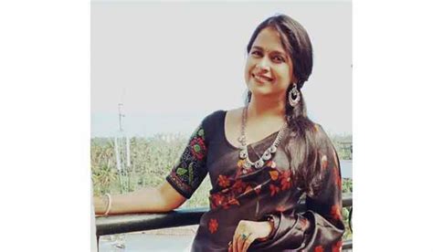 UNICEF calls out Malayalam TV actress's 'fake' coronavirus post- The Week