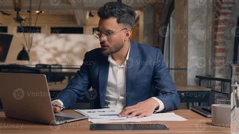 Business Man Picture Free Stock 的图像结果